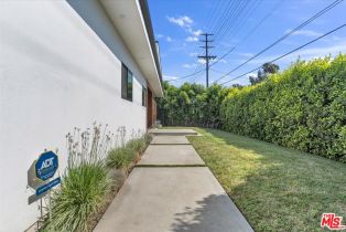 Single Family Residence, 5456 Hazeltine ave, Sherman Oaks, CA 91401 - 9