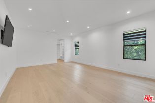 Single Family Residence, 5456 Hazeltine ave, Sherman Oaks, CA 91401 - 40