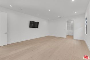 Single Family Residence, 5456 Hazeltine ave, Sherman Oaks, CA 91401 - 42