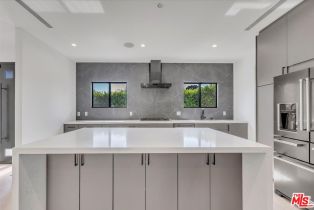 Single Family Residence, 5456 Hazeltine ave, Sherman Oaks, CA 91401 - 25