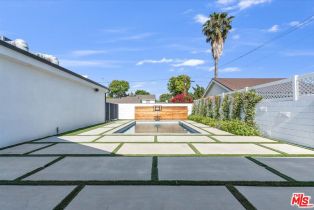 Single Family Residence, 5456 Hazeltine ave, Sherman Oaks, CA 91401 - 58