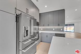 Single Family Residence, 5456 Hazeltine ave, Sherman Oaks, CA 91401 - 35