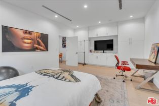 Single Family Residence, 5456 Hazeltine ave, Sherman Oaks, CA 91401 - 72