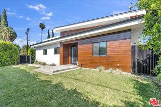 Single Family Residence, 5456 Hazeltine ave, Sherman Oaks, CA 91401 - 11