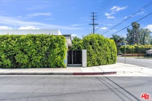 Single Family Residence, 5456 Hazeltine ave, Sherman Oaks, CA 91401 - 6
