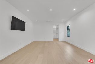 Single Family Residence, 5456 Hazeltine ave, Sherman Oaks, CA 91401 - 41