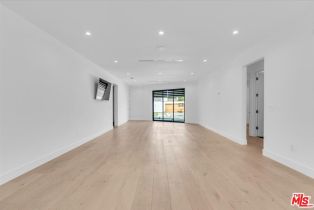 Single Family Residence, 5456 Hazeltine ave, Sherman Oaks, CA 91401 - 15