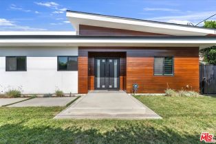 Single Family Residence, 5456 Hazeltine ave, Sherman Oaks, CA 91401 - 10