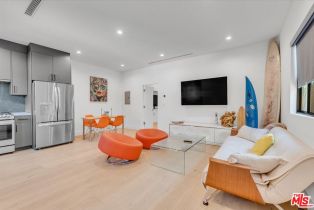 Single Family Residence, 5456 Hazeltine ave, Sherman Oaks, CA 91401 - 68