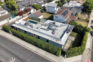 Single Family Residence, 5456 Hazeltine ave, Sherman Oaks, CA 91401 - 75