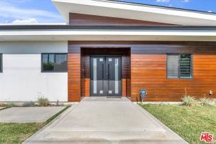 Single Family Residence, 5456 Hazeltine ave, Sherman Oaks, CA 91401 - 13