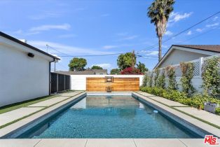 Single Family Residence, 5456 Hazeltine ave, Sherman Oaks, CA 91401 - 62
