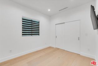 Single Family Residence, 5456 Hazeltine ave, Sherman Oaks, CA 91401 - 57