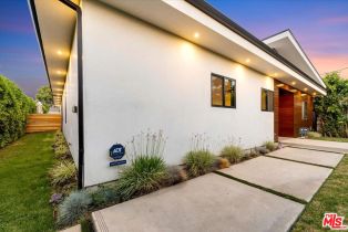 Single Family Residence, 5456 Hazeltine ave, Sherman Oaks, CA 91401 - 3