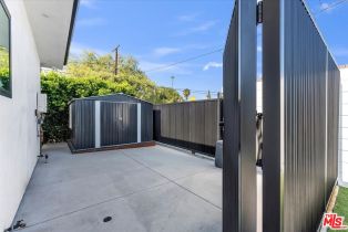 Single Family Residence, 5456 Hazeltine ave, Sherman Oaks, CA 91401 - 60