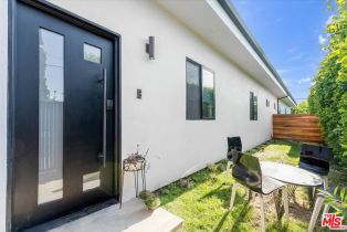 Single Family Residence, 5456 Hazeltine ave, Sherman Oaks, CA 91401 - 67