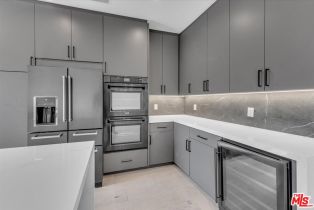 Single Family Residence, 5456 Hazeltine ave, Sherman Oaks, CA 91401 - 37