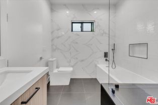 Single Family Residence, 5456 Hazeltine ave, Sherman Oaks, CA 91401 - 50