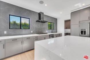 Single Family Residence, 5456 Hazeltine ave, Sherman Oaks, CA 91401 - 27