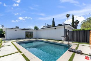 Single Family Residence, 5456 Hazeltine ave, Sherman Oaks, CA 91401 - 59