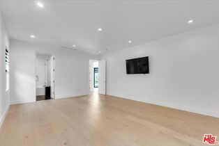 Single Family Residence, 5456 Hazeltine ave, Sherman Oaks, CA 91401 - 45