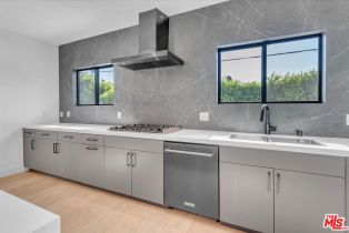 Single Family Residence, 5456 Hazeltine ave, Sherman Oaks, CA 91401 - 31