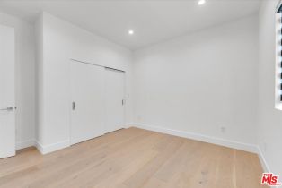 Single Family Residence, 5456 Hazeltine ave, Sherman Oaks, CA 91401 - 53