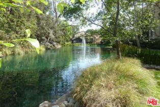 Condominium, 5025 Butterfield ct, Culver City, CA 90230 - 12