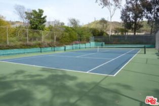 Condominium, 5025 Butterfield ct, Culver City, CA 90230 - 17