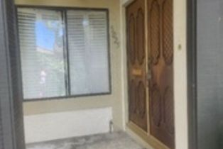 Condominium, 5025 Butterfield ct, Culver City, CA 90230 - 2