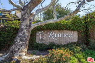 Condominium, 5025   Butterfield Ct, Culver City, CA  Culver City, CA 90230