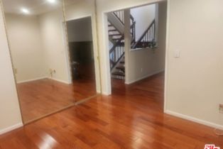 Condominium, 5025 Butterfield ct, Culver City, CA 90230 - 10