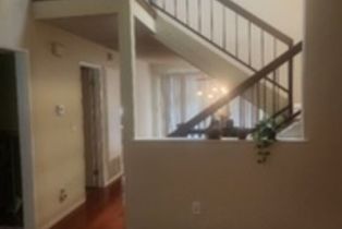 Condominium, 5025 Butterfield ct, Culver City, CA 90230 - 5