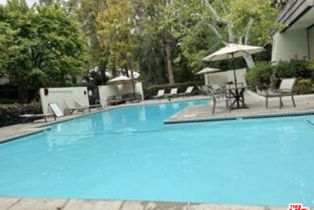 Condominium, 5025 Butterfield ct, Culver City, CA 90230 - 13