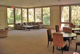 Condominium, 5025 Butterfield ct, Culver City, CA 90230 - 20