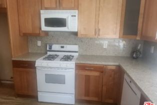 Condominium, 5025 Butterfield ct, Culver City, CA 90230 - 19