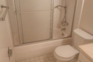 Condominium, 5025 Butterfield ct, Culver City, CA 90230 - 8