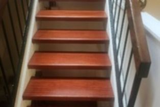 Condominium, 5025 Butterfield ct, Culver City, CA 90230 - 6