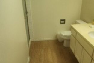 Condominium, 5025 Butterfield ct, Culver City, CA 90230 - 9