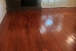 Condominium, 5025 Butterfield ct, Culver City, CA 90230 - 3