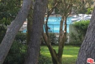 Condominium, 5025 Butterfield ct, Culver City, CA 90230 - 11