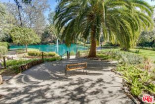 Condominium, 5025 Butterfield ct, Culver City, CA 90230 - 14