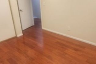 Condominium, 5025 Butterfield ct, Culver City, CA 90230 - 7