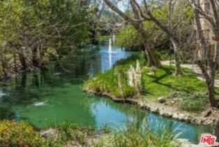 Condominium, 5025 Butterfield ct, Culver City, CA 90230 - 18