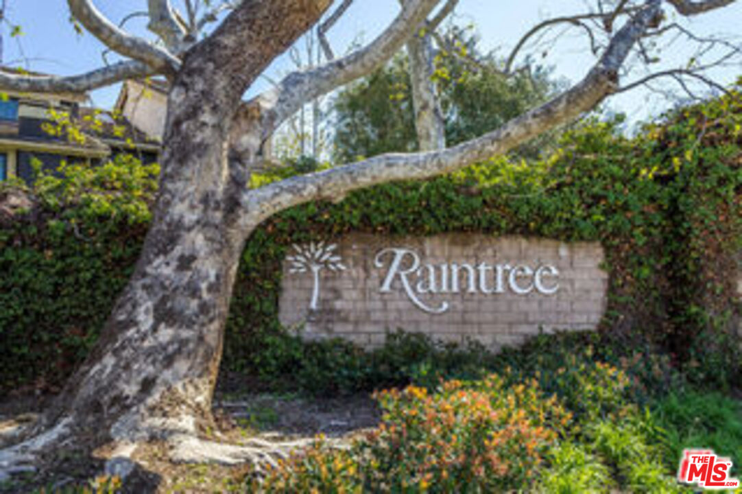 Condominium, 5025 Butterfield ct, Culver City, CA 90230 - 1