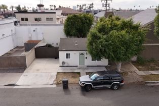 Single Family Residence, 7952 Aldrich dr, Huntington Beach, CA 92647 - 19