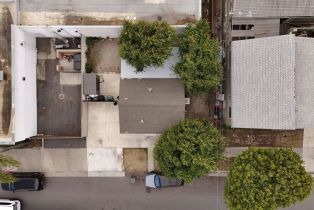 Single Family Residence, 7952 Aldrich dr, Huntington Beach, CA 92647 - 20