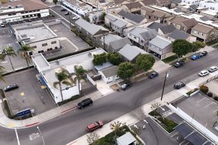 Single Family Residence, 7952 Aldrich dr, Huntington Beach, CA 92647 - 21