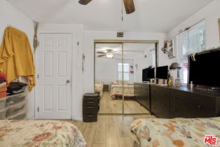 Single Family Residence, 7952 Aldrich dr, Huntington Beach, CA 92647 - 11