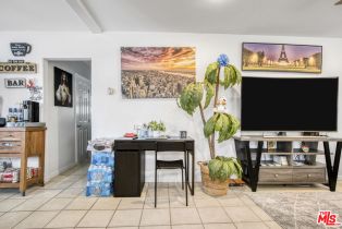 Single Family Residence, 7952 Aldrich dr, Huntington Beach, CA 92647 - 3